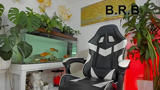 lia_lovelly01 live cam