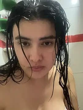 LinaEvansonn live cam