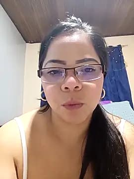 ROUSSE_SINCLAIR live cam