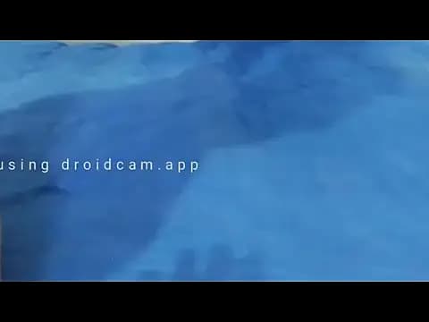 kimberly0319 live cam