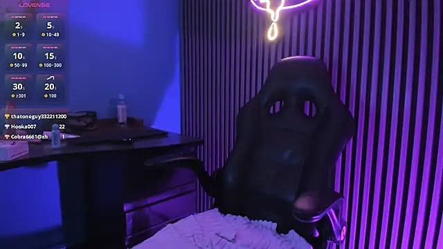 Luna_roose1 live cam