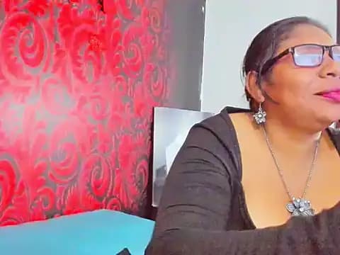 saphira_muse live cam