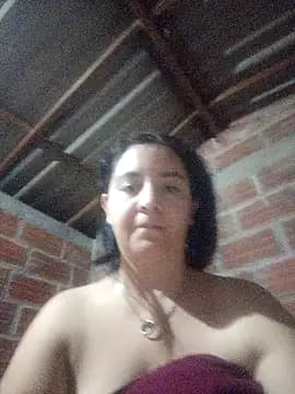 gananchaverra live cam