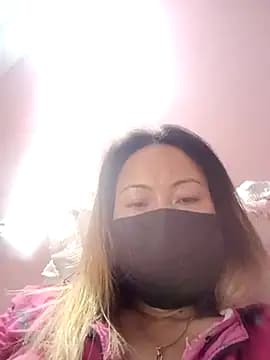 Bristy_BigBoobs live cam