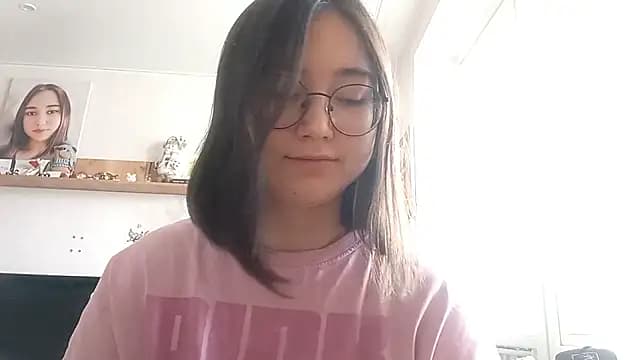 LezlieEllegood live cam