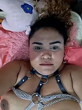 Stella_Foxxx1 live cam