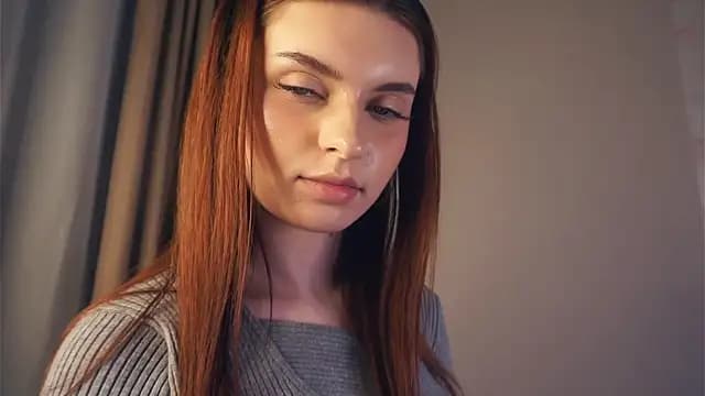 OneidaReiser live cam