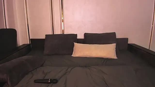 andrewmilly live cam