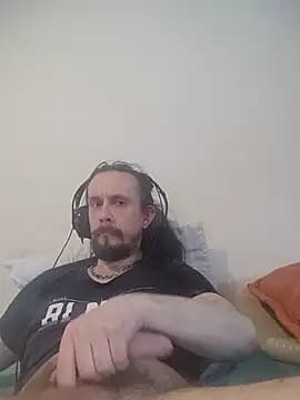 MishikoriXXX live cam