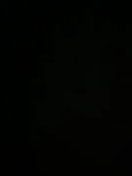 Vittoria_Hills live cam