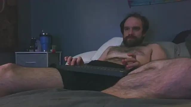 hpluvsplata live cam