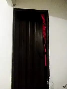 Chocolatinajet live cam