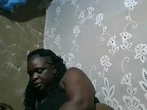 anonymous_wonder45 live cam