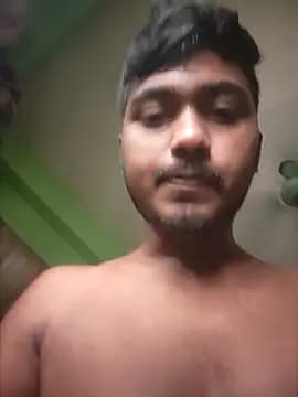 mahadakha78 live cam