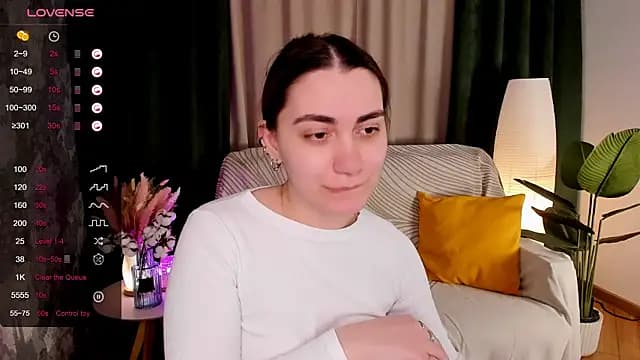 hannacheekss_ live cam on Stripchat