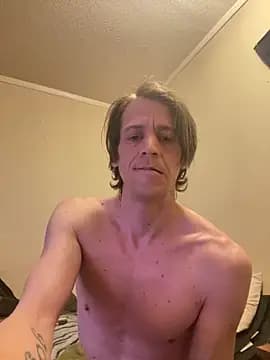 87Mac87 live cam on Stripchat