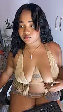 Allice_brown_ live cam on Stripchat