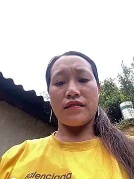 Phantamay live cam on Stripchat