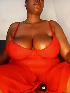 Mtsepara live cam on Stripchat