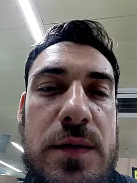 Piroca_meladinha live cam on Stripchat