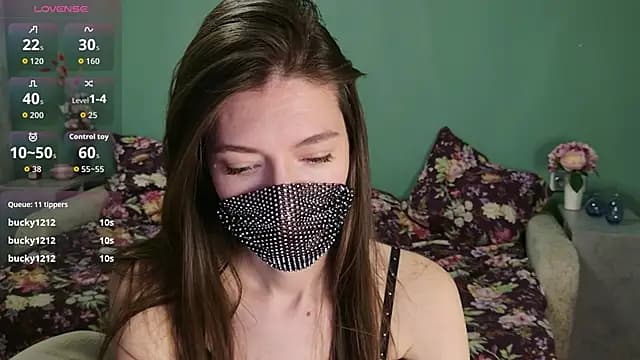 take_me_to_moon live cam