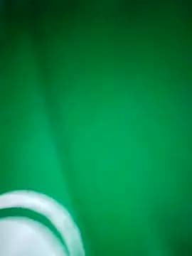 omiu-baby live cam on Stripchat