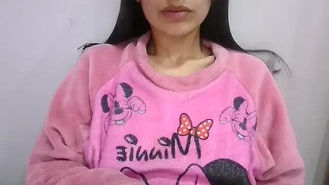 Taylormegan live cam on Stripchat