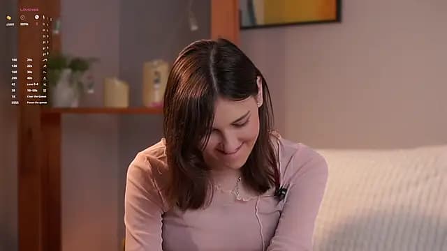 KateCahee live cam on Stripchat