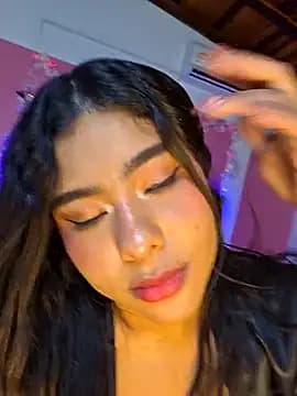 LEXA_MURPHY live cam on Stripchat