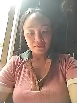 Neoone_1 live cam on Stripchat