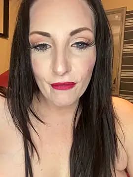 taylorsunshine live cam on Stripchat