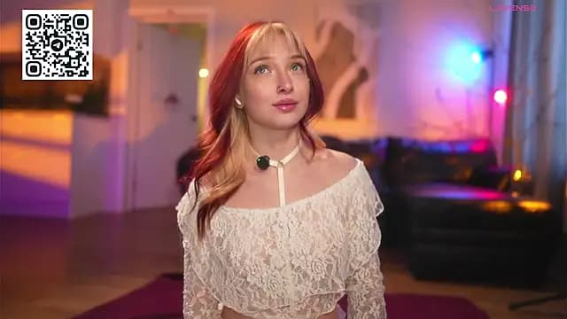 vse_sukki live cam on Stripchat