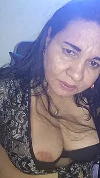 Afrodita_venus_squirt live cam on Stripchat