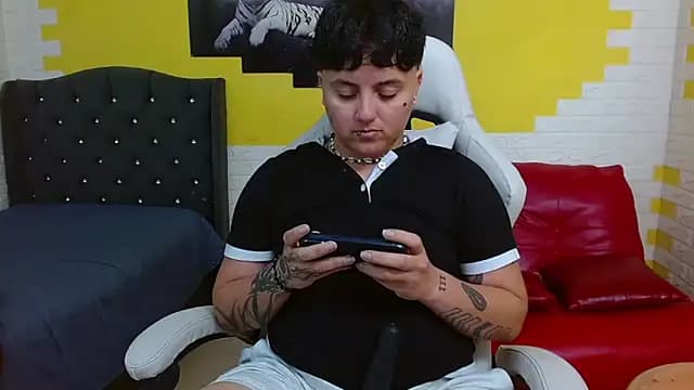 isabeautyx19 live cam