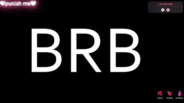 leah__smiith live cam