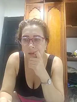 mademonsexy live cam