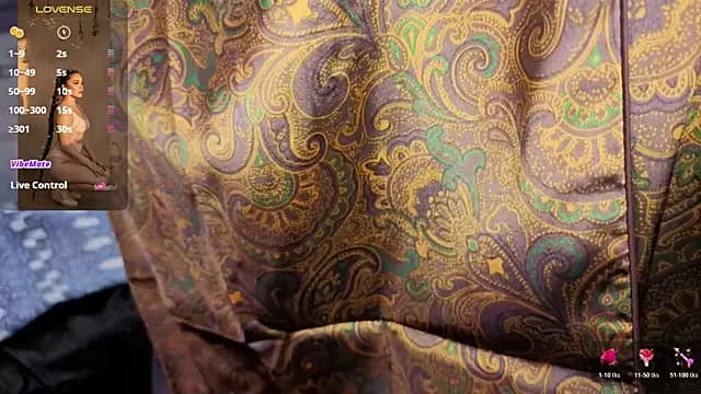 Lana_stone_ live cam