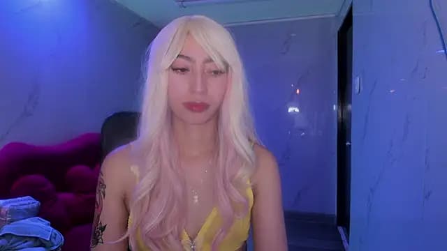 LilithCooperr_ live cam