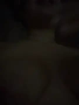 Pretty_Isadora live cam