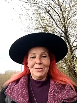 CassandraSandra44 live cam