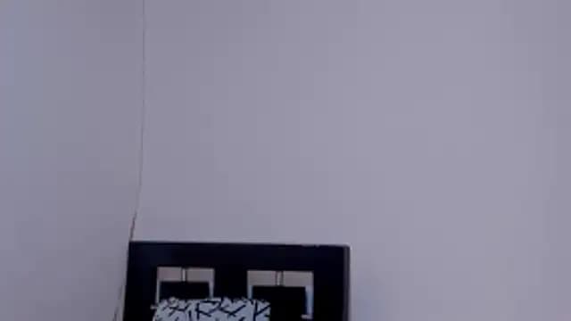 AlisonJaimes live cam