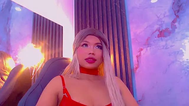 Cloelombard live cam