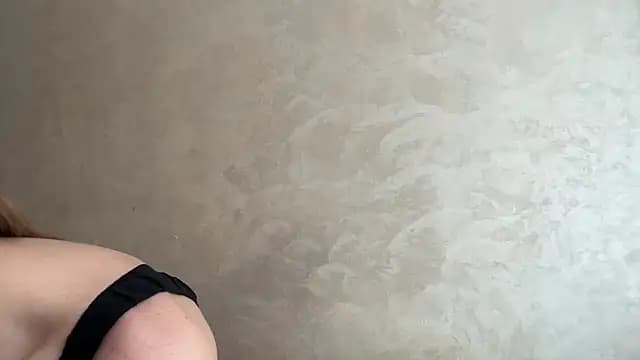 CaitlinaJayne23 live cam