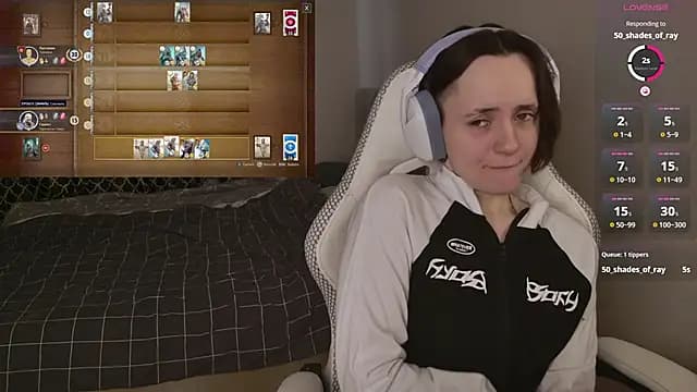 Luna_Loveee live cam