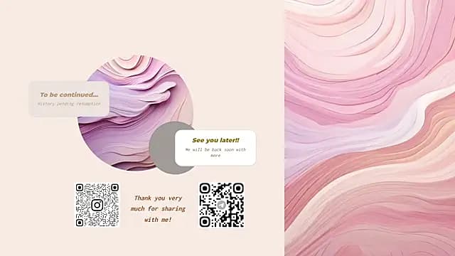 Emmi_Roberts live cam