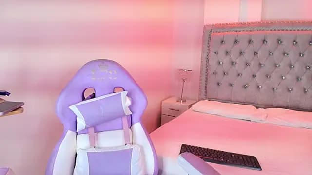 Lia_adamsss live cam