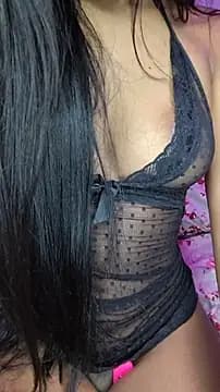 morenamysttery live cam