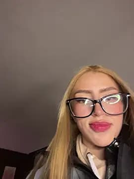 PrettyAshley_ live cam