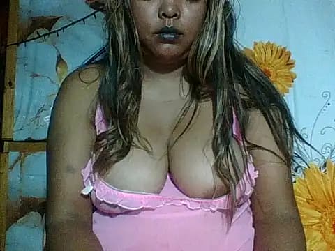 SEXY_METISE live cam