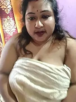 hotbhabhi011 live cam